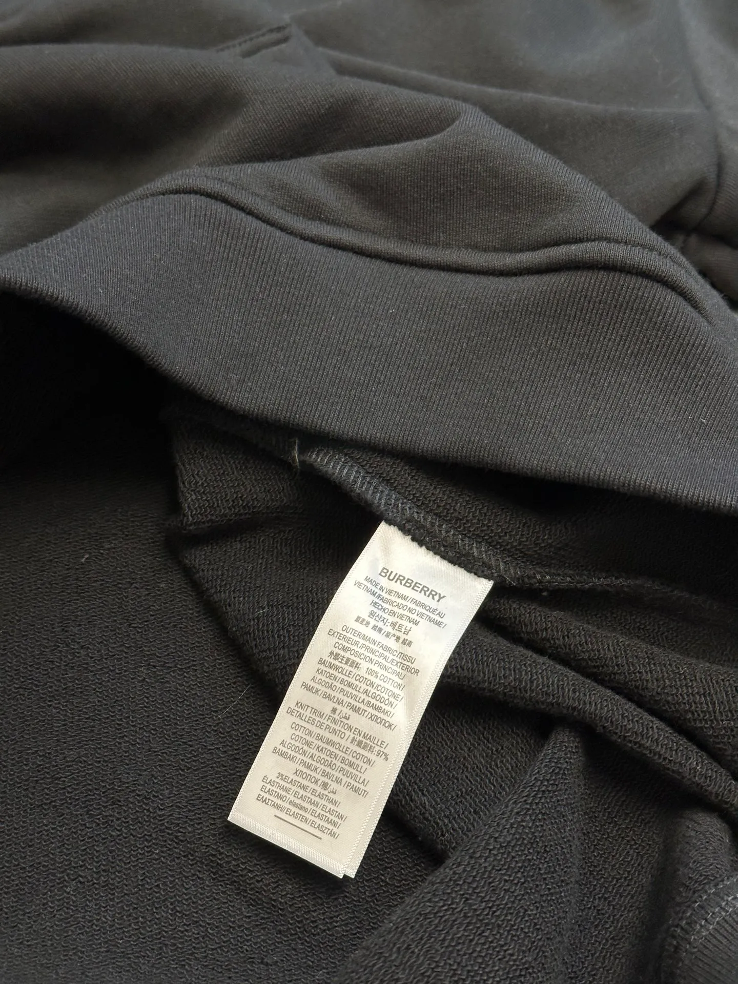 Burberry ， ， ， ， ， Breathable ， ， ， ， ， ， ， ， ， ， ， ， Classic ， ， ， ， ， 。 size：s m l xl